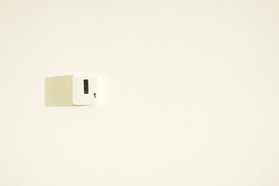 Web Development Services workflow at NexusFlow