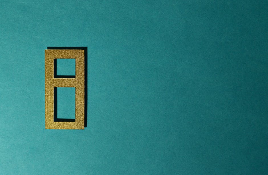 Frontend code and interface design