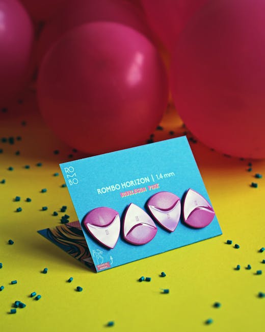 Fullstack architecture visualization