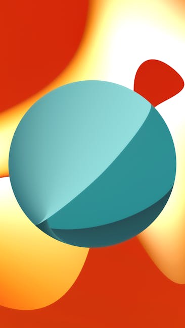 E-commerce digital store interface